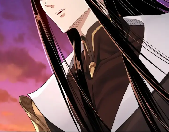 漫画《我！天命大反派》第63话 我踩你脸第115张图