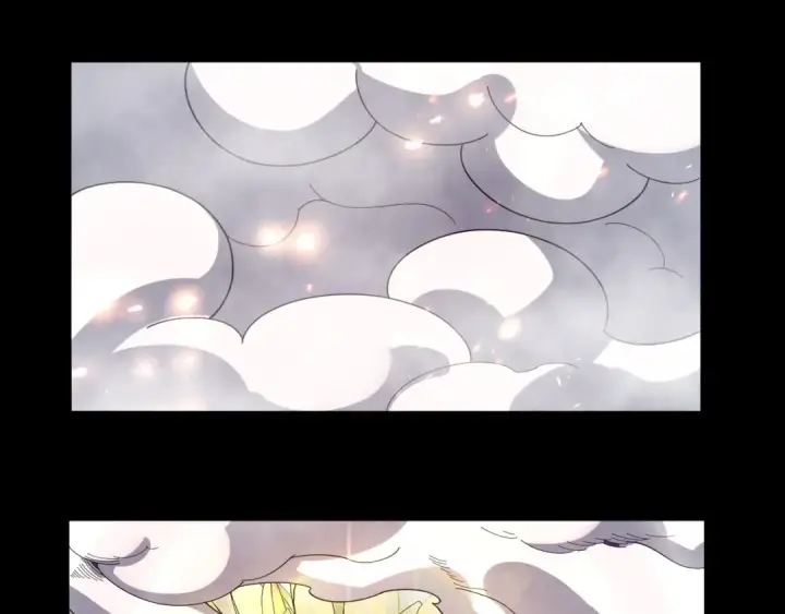 漫画《我！天命大反派》第63话 我踩你脸第62张图