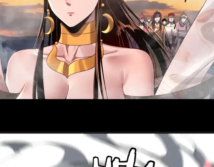 漫画《我！天命大反派》第63话 我踩你脸第81张图