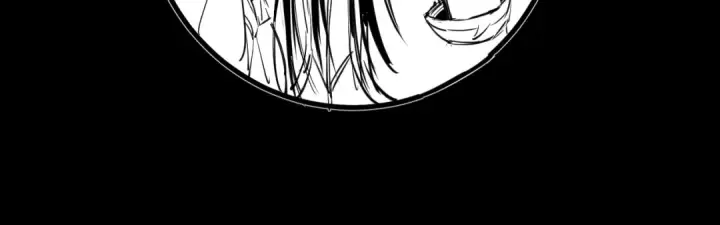 漫画《我！天命大反派》第64话 龙傲天的末路！第150张图
