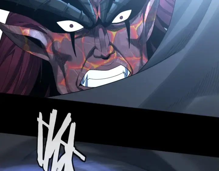 漫画《我！天命大反派》第64话 龙傲天的末路！第25张图