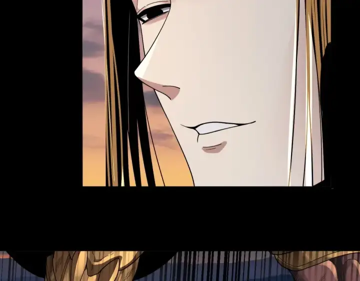 漫画《我！天命大反派》第64话 龙傲天的末路！第63张图