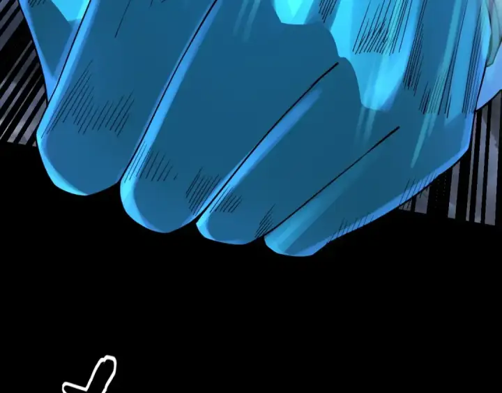 漫画《我！天命大反派》第64话 龙傲天的末路！第89张图