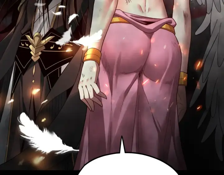 漫画《我！天命大反派》第66话 善后第101张图