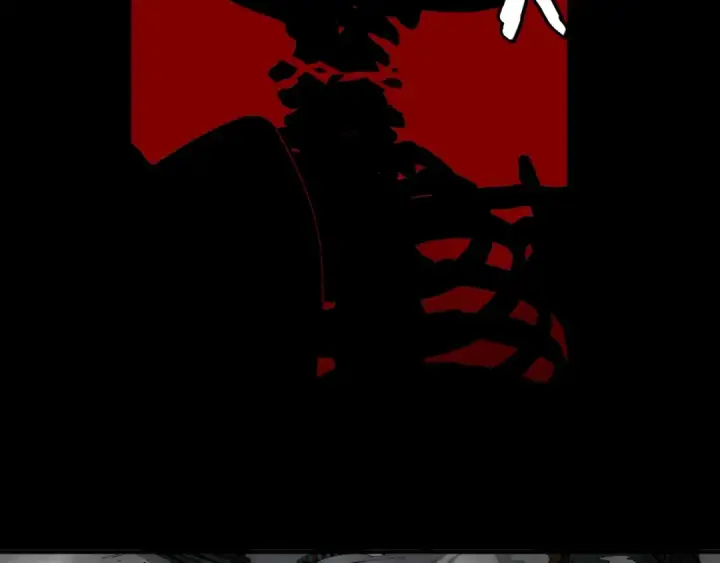 漫画《我！天命大反派》第66话 善后第105张图
