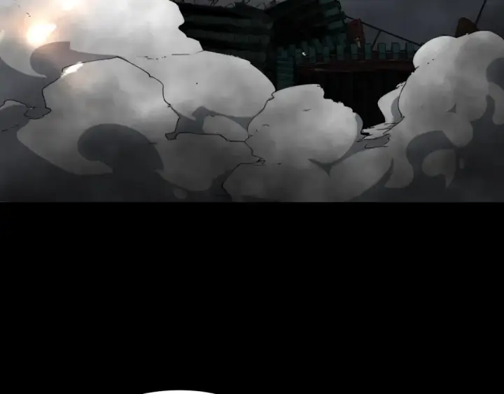 漫画《我！天命大反派》第66话 善后第108张图