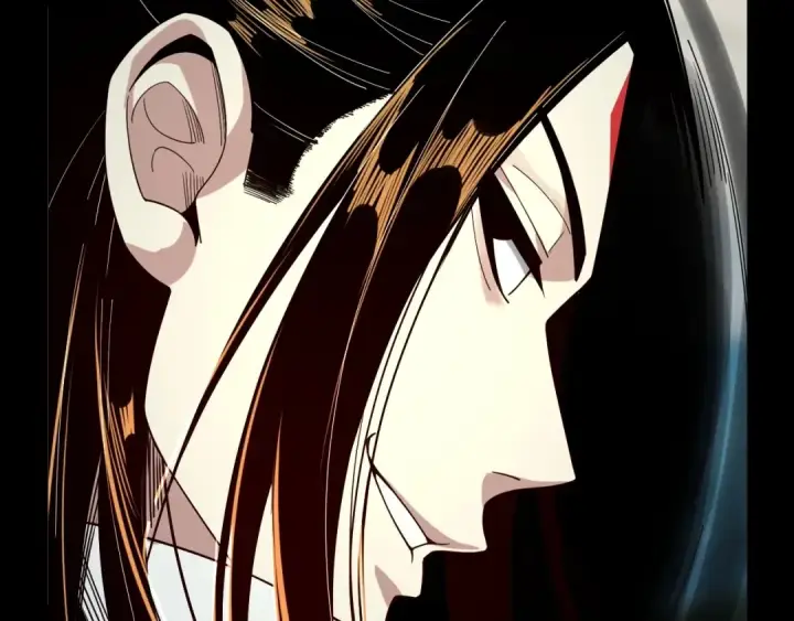 漫画《我！天命大反派》第66话 善后第117张图