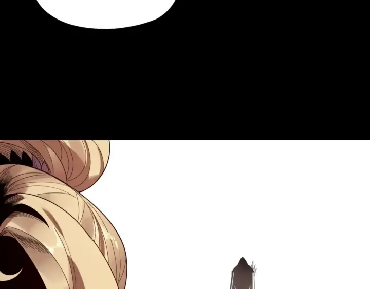 漫画《我！天命大反派》第66话 善后第49张图