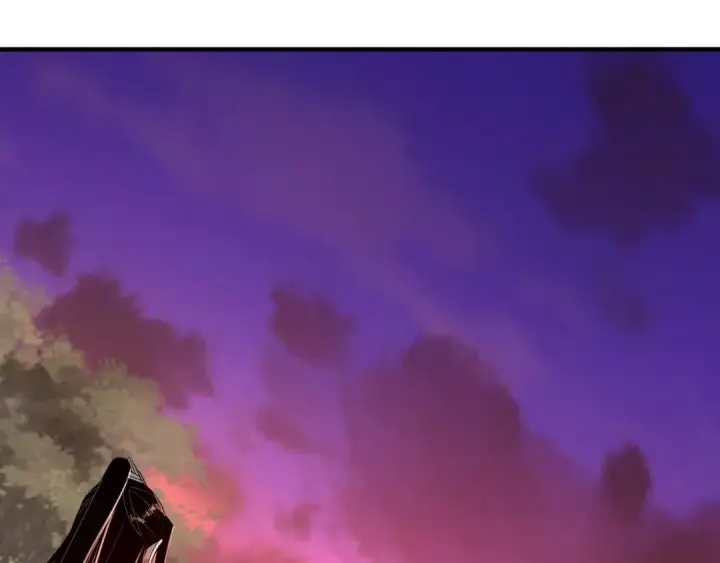 漫画《我！天命大反派》第69话 讨伐叶凌！第43张图