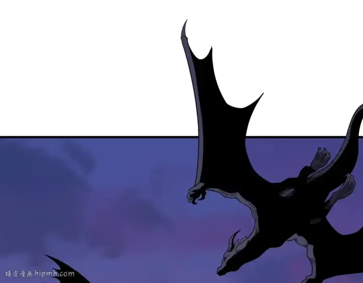 漫画《我！天命大反派》第69话 讨伐叶凌！第56张图