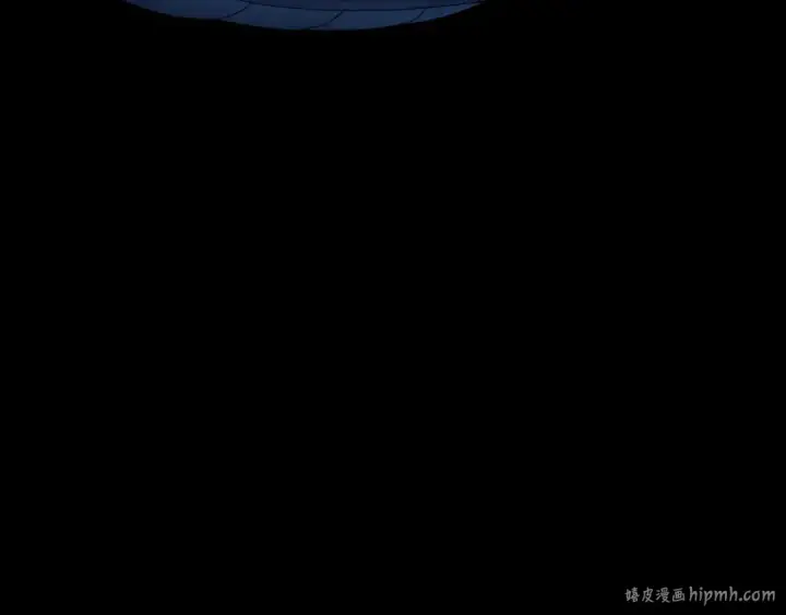 漫画《我！天命大反派》第70话 没想到吧！第48张图