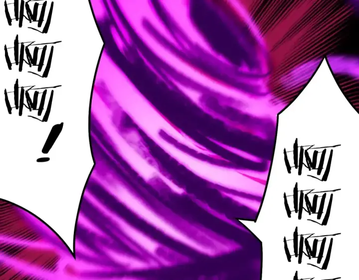 漫画《我！天命大反派》第71话 击杀叶凌！第107张图