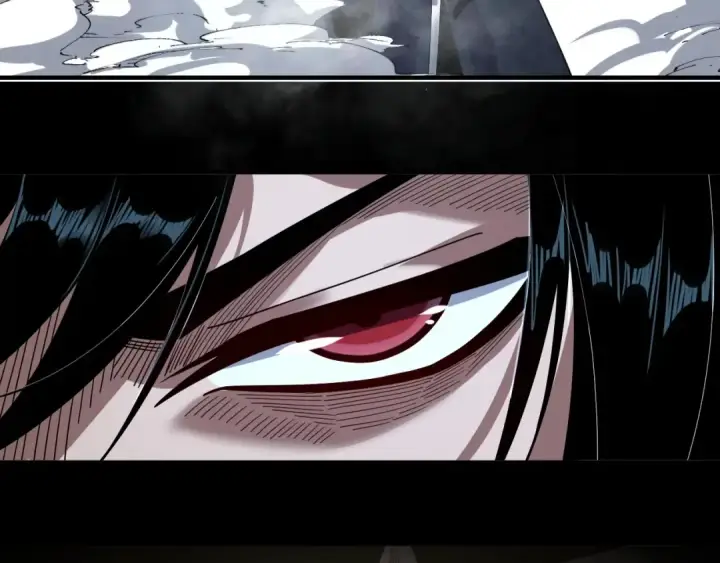 漫画《我！天命大反派》第71话 击杀叶凌！第11张图