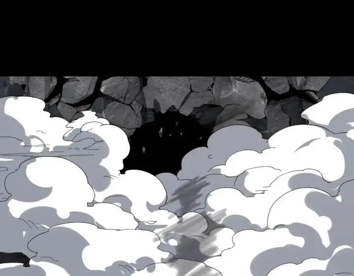 漫画《我！天命大反派》第71话 击杀叶凌！第41张图