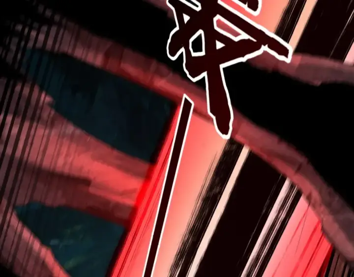 漫画《我！天命大反派》第71话 击杀叶凌！第71张图