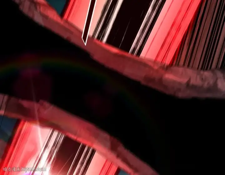 漫画《我！天命大反派》第71话 击杀叶凌！第72张图