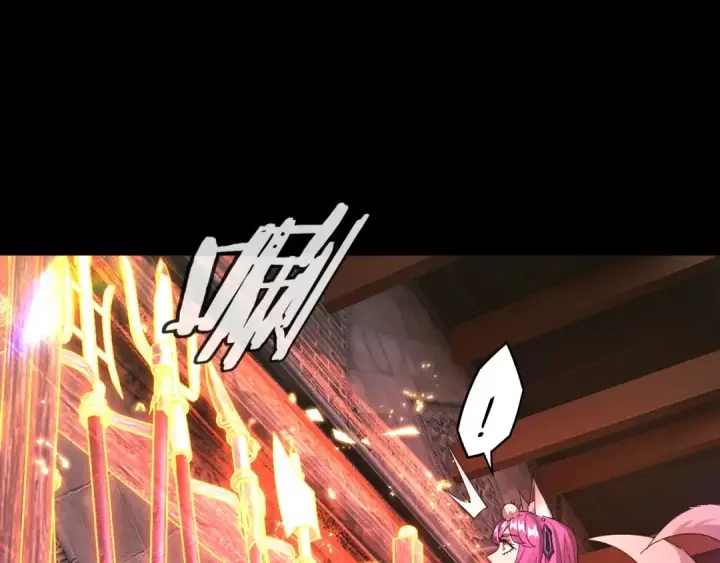 漫画《我！天命大反派》第72话 击杀轮回古天尊第113张图