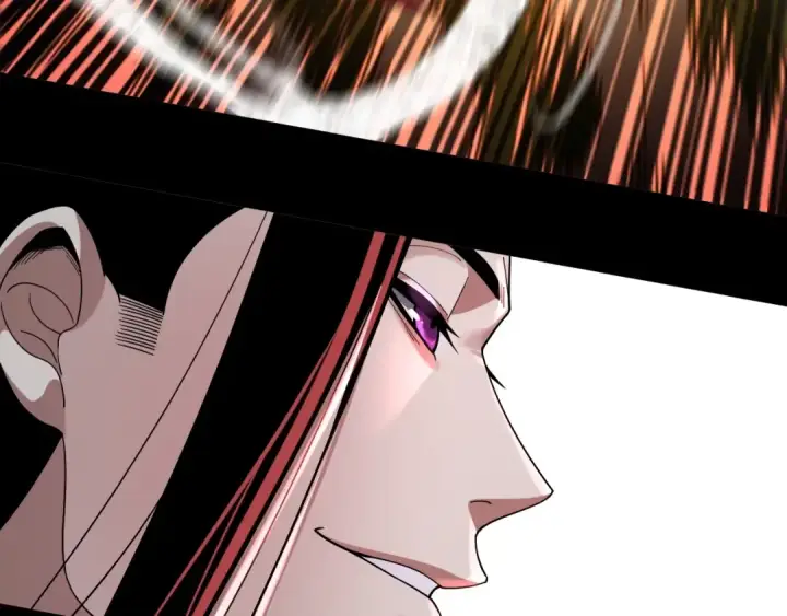 漫画《我！天命大反派》第72话 击杀轮回古天尊第14张图