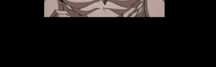 漫画《我！天命大反派》第73话 人生如戏全靠演第78张图