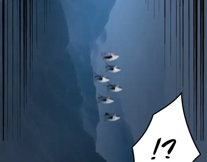 漫画《我！天命大反派》第74话 真香第103张图