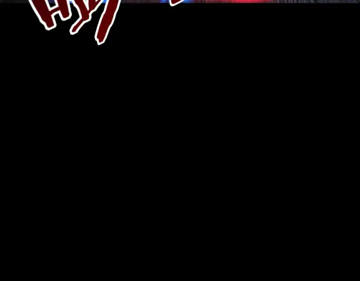 漫画《我！天命大反派》第74话 真香第110张图