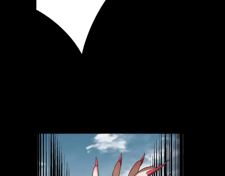 漫画《我！天命大反派》第74话 真香第122张图