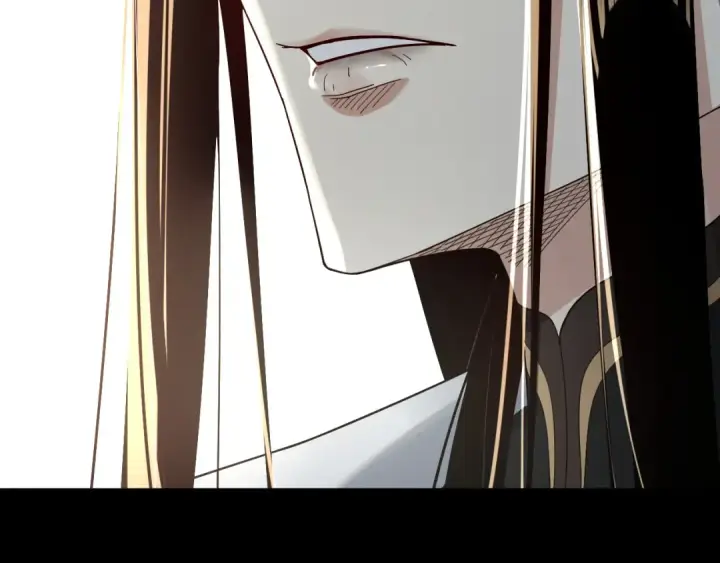 漫画《我！天命大反派》第74话 真香第39张图