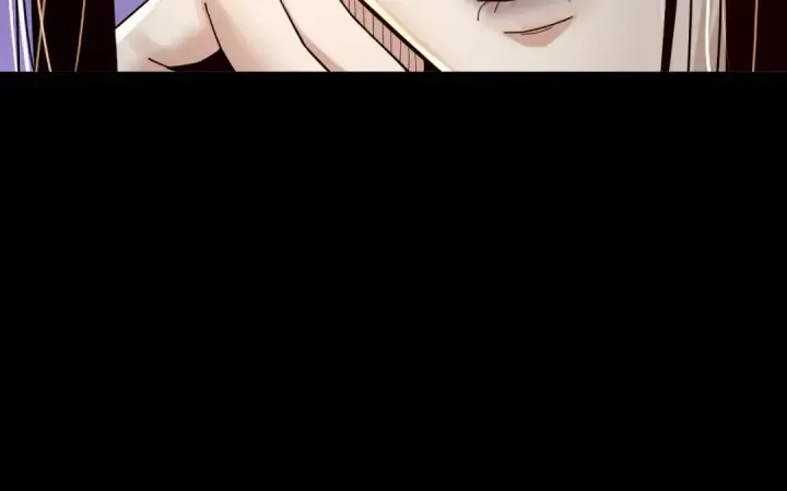 漫画《我！天命大反派》第74话 真香第57张图