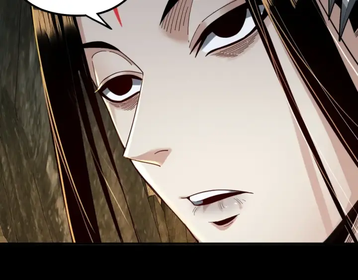 漫画《我！天命大反派》第74话 真香第67张图