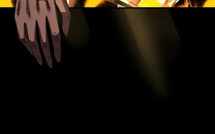 漫画《我！天命大反派》第75话 圣器之威第134张图