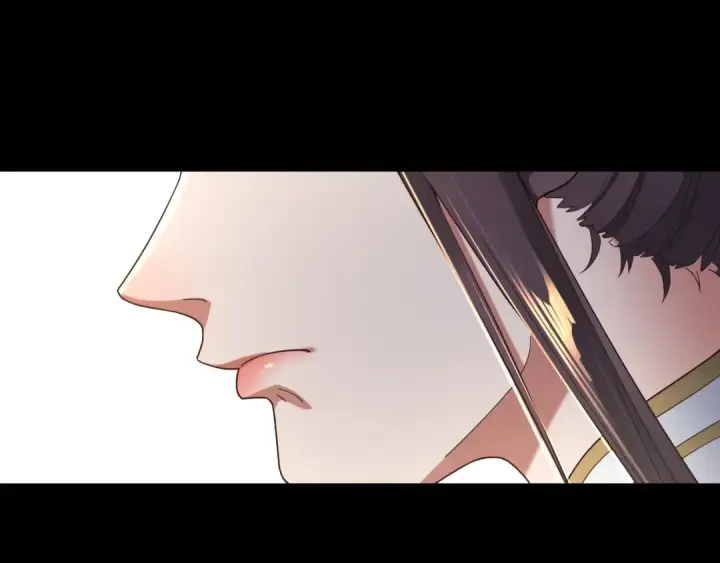 漫画《我！天命大反派》第75话 圣器之威第139张图