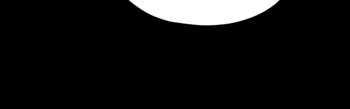 漫画《我！天命大反派》第75话 圣器之威第97张图