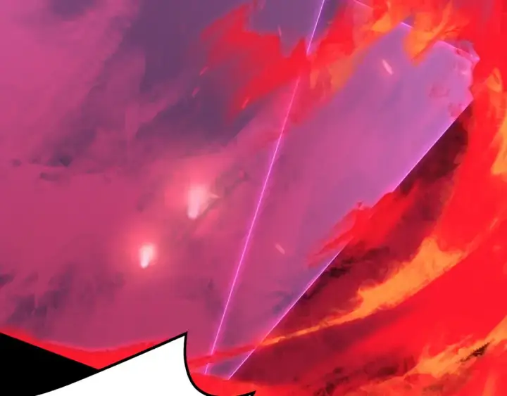 漫画《我！天命大反派》第76话 破圣器第13张图