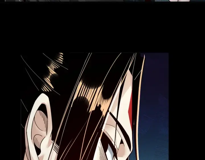 漫画《我！天命大反派》第76话 破圣器第83张图
