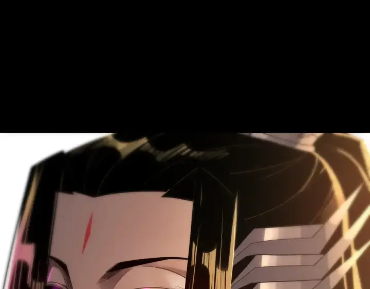 漫画《我！天命大反派》第77话 掌控黑天鹰第109张图