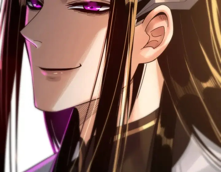 漫画《我！天命大反派》第77话 掌控黑天鹰第110张图