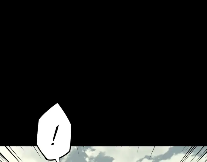 漫画《我！天命大反派》第77话 掌控黑天鹰第30张图