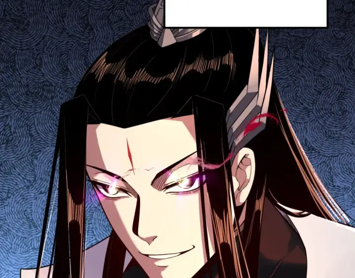 漫画《我！天命大反派》第78话 风雨欲来第102张图