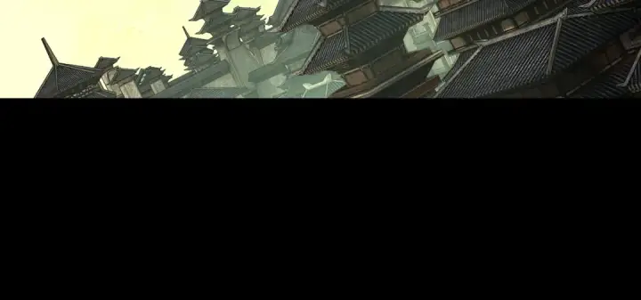 漫画《我！天命大反派》第78话 风雨欲来第114张图