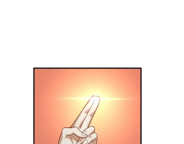 漫画《我！天命大反派》第79话 小富婆我来了第107张图