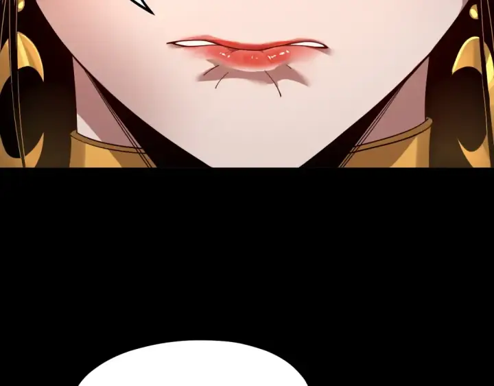 漫画《我！天命大反派》第80话 取仙灵第105张图