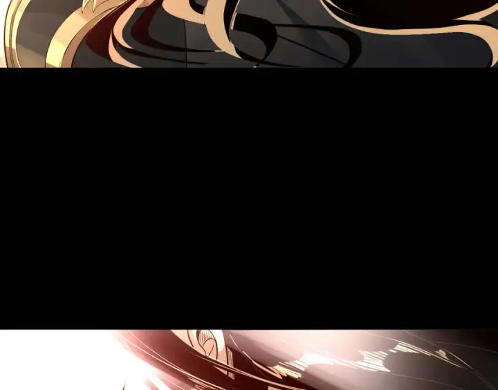 漫画《我！天命大反派》第80话 取仙灵第114张图