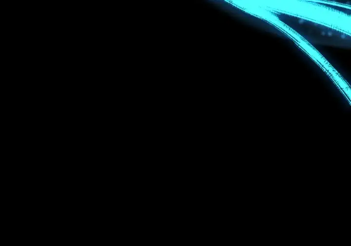漫画《我！天命大反派》第80话 取仙灵第129张图