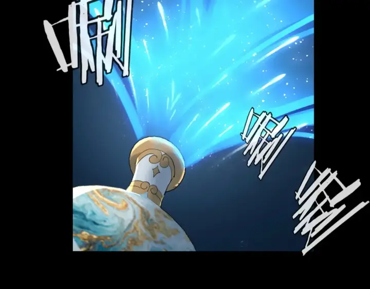 漫画《我！天命大反派》第81话 进军羽人族第127张图