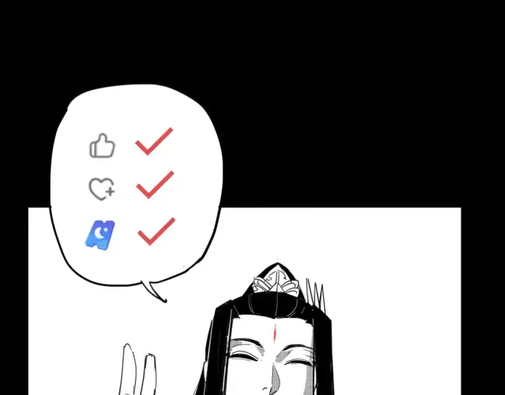 漫画《我！天命大反派》第81话 进军羽人族第156张图