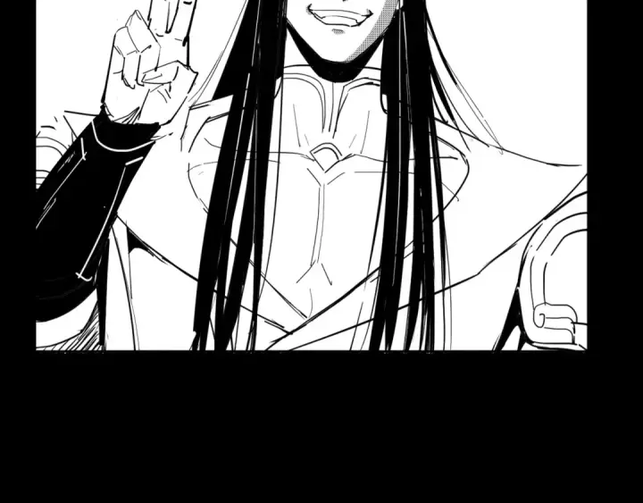 漫画《我！天命大反派》第81话 进军羽人族第157张图