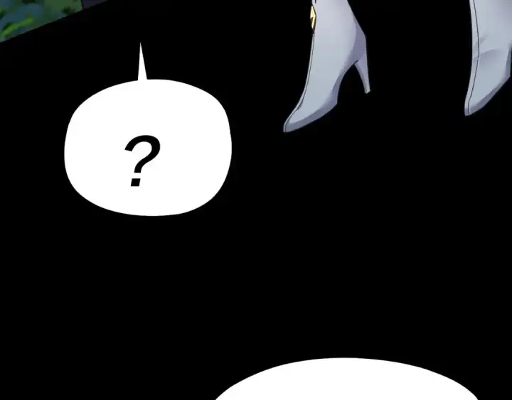 漫画《我！天命大反派》第81话 进军羽人族第73张图