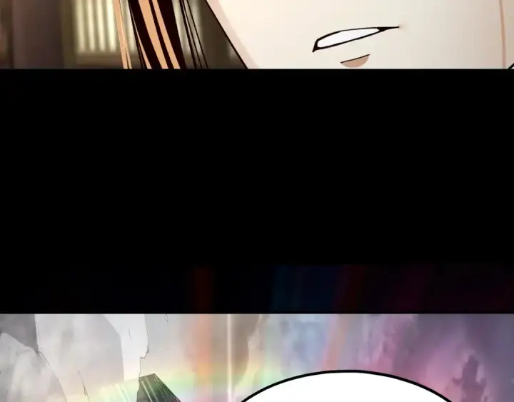 漫画《我！天命大反派》第82话 嘎嘎乱杀第113张图