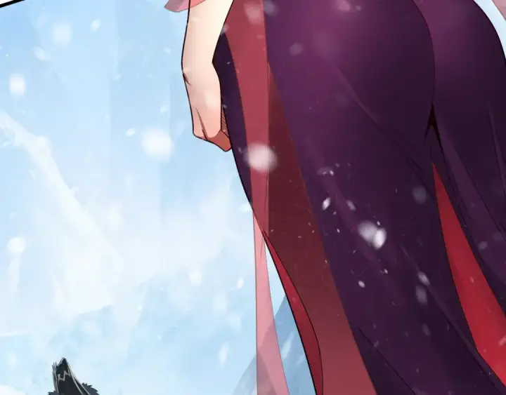 漫画《我！天命大反派》第83话 老祖之威第102张图