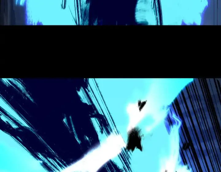漫画《我！天命大反派》第83话 老祖之威第39张图